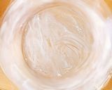 【残りカレーで】イエローカレー卵グラタン作り方2写真