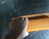 太巻き寿司作り方19写真
