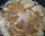 めんつゆで簡単☆カツ丼作り方4写真