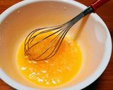 子どもウケ抜群!自慢のキャロットケーキ♡作り方3写真
