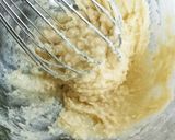 バターサンド好きの酒粕バタークリーム作り方5写真