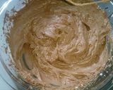 チョコバナナマフィン作り方4写真
