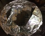 豚肉の燻製 フライパンで超簡単作り方8写真