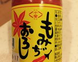 ❄︎頼む試して!絶対絶品美味な瓦そば❄︎作り方10写真