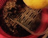 ❄︎頼む試して!絶対絶品美味な瓦そば❄︎作り方16写真
