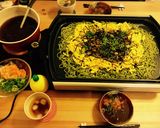 ❄︎頼む試して!絶対絶品美味な瓦そば❄︎作り方20写真