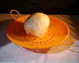レンジで簡単！じゃがいもの下処理作り方2写真