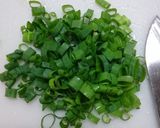 絶品！キャベツと白菜の手作り餃子♪作り方10写真