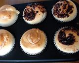 簡単にチョコロールパン&チーズロールパン作り方11写真