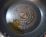 絶品！キャベツと白菜の手作り餃子♪作り方21写真