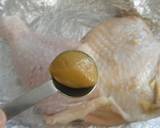 簡単だけど豪華？Xmasをあたただしで作り方4写真