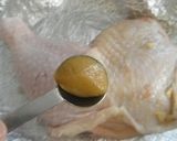 簡単だけど豪華？Xmasをあたただしで作り方4写真