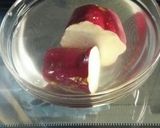 甘酒入り、いきなり団子作り方1写真