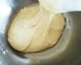 甘酒入り、いきなり団子作り方4写真