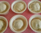 甘酒入り、いきなり団子作り方6写真