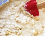 厚焼きふわふわ♪粉から作るホットケーキ作り方6写真