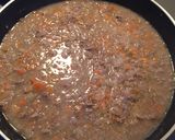 簡単！めちゃうまキーマカレー作り方3写真