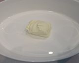 クリチーパングラタン作り方1写真