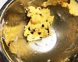 簡単！保存も！HMで作るクッキー作り方5写真