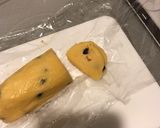 簡単！保存も！HMで作るクッキー作り方8写真