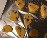 簡単！保存も！HMで作るクッキー作り方9写真