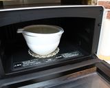 ＊レンジで３分♬厚揚げで常備菜＊作り方3写真
