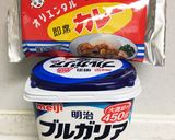 簡単タンドリーチキン☆作り方7写真