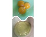 史上最強！絶品ガトーショコラ作り方2写真