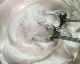 史上最強！絶品ガトーショコラ作り方11写真