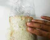 めっちゃ簡単時間のない時のサンドウィッチ作り方8写真