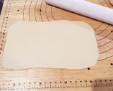 むっちり♡ベーグル(HB捏ねで簡単♪)作り方9写真