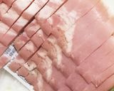 我が家のピザ★サクサク！クリスピーピザ♬作り方3写真