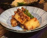 本場韓国人直伝のカクテキ作り方6写真