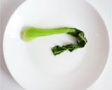 豆乳しらたき担々麺作り方3写真