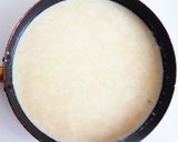 豆乳しらたき担々麺作り方4写真