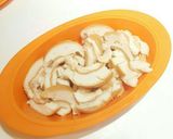 器1つ！麩とトマトのミートソースグラタン作り方1写真