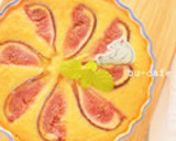 殿堂掲載おからヨーグルト濃厚チーズケーキ作り方19写真