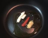 ＊定番＊わが家の豚汁作り方2写真