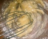 簡単♪電子レンジdeクリームシチュー作り方1写真