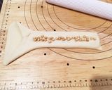 むっちり♡ベーグル(HB捏ねで簡単♪)作り方18写真