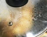 簡単★柔らか鶏チャーシュー作り方5写真