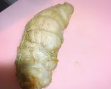 簡単★柔らか鶏チャーシュー作り方6写真