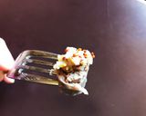 しまししソーセージ美味しい焼き方作り方5写真