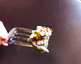 しまししソーセージ美味しい焼き方作り方5写真