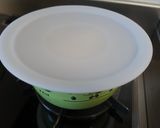 しっとり茹で鶏で色々アレンジ★作り置き作り方6写真