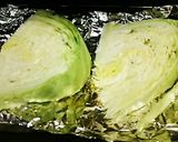 トースターで美味しい焼き肉♪作り方3写真