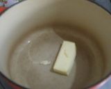 簡単だけど豪華？Xmasをあたただしで作り方7写真