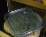 簡単だけど豪華？Xmasをあたただしで作り方16写真