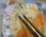 簡単だけど豪華？Xmasをあたただしで作り方14写真