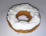 簡単！楽しいクリスマスツリー作り方1写真